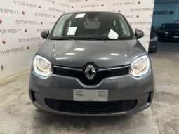 Renault Twingo SCe 65 CV Duel