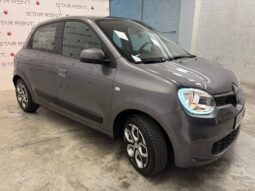 Renault Twingo SCe 65 CV Duel