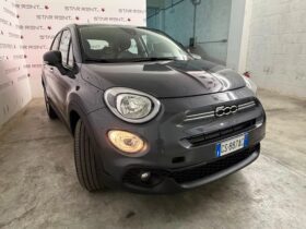 Fiat 500X 1.3 MultiJet 95 CV