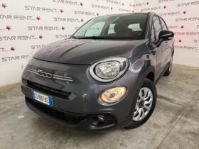 Fiat 500X 1.3 MultiJet 95 CV