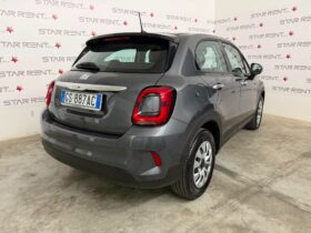 Fiat 500X 1.3 MultiJet 95 CV