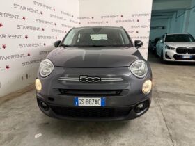 Fiat 500X 1.3 MultiJet 95 CV