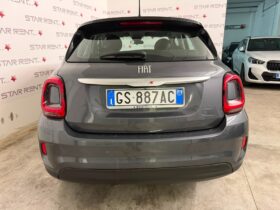 Fiat 500X 1.3 MultiJet 95 CV