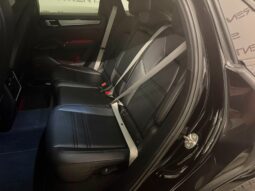 Porsche Cayenne Coupé 3.0 V6 pieno
