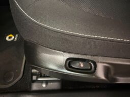 Smart ForTwo 70 1.0 twinamic Passion pieno