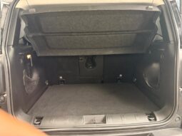 Jeep Renegade 1.0 T3 Limited pieno