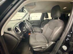 Jeep Renegade 1.0 T3 Limited pieno