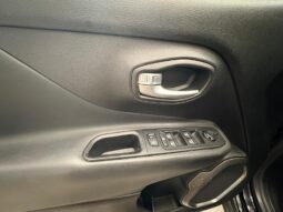 Jeep Renegade 1.0 T3 Limited pieno