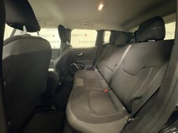 Jeep Renegade 1.0 T3 Limited pieno