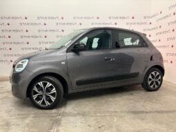 Renault Twingo SCe 65 CV Life pieno