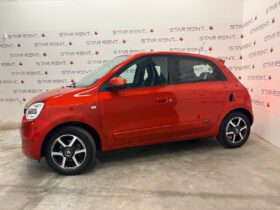 Renault Twingo SCe 65 CV Intens