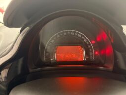 Renault Twingo SCe 65 CV Duel pieno