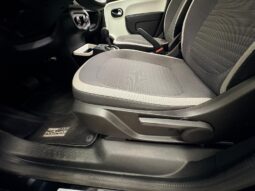 Renault Twingo TCe 90 CV EDC Zen LIMITED pieno