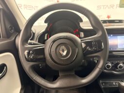 Renault Twingo SCe 65 CV Duel pieno