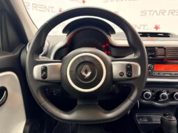 Renault Twingo SCe 65 CV Life pieno