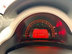 Renault Twingo TCe 90 CV EDC Zen LIMITED pieno