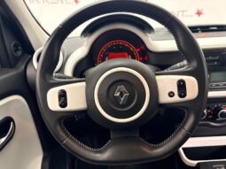 Renault Twingo TCe 90 CV EDC Zen LIMITED pieno