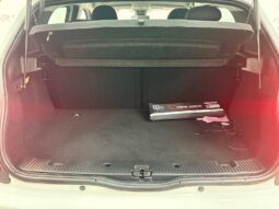 Renault Twingo SCe 65 CV Duel pieno