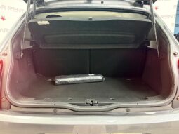 Renault Twingo SCe 65 CV Life pieno