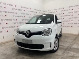 Renault Twingo SCe 65 CV Duel