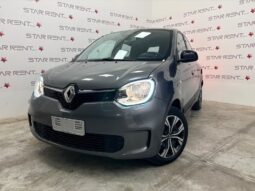 Renault Twingo SCe 65 CV Life