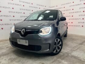 Renault Twingo SCe 65 CV Life