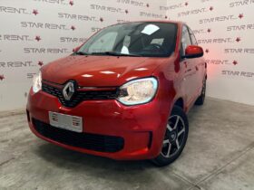 Renault Twingo SCe 65 CV Intens