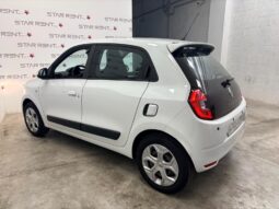 Renault Twingo SCe 65 CV Duel pieno