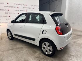 Renault Twingo SCe 65 CV Duel