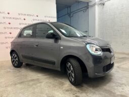 Renault Twingo SCe 65 CV Life