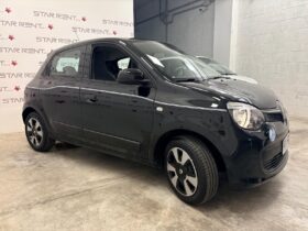Renault Twingo TCe 90 CV EDC Zen LIMITED