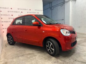 Renault Twingo SCe 65 CV Intens