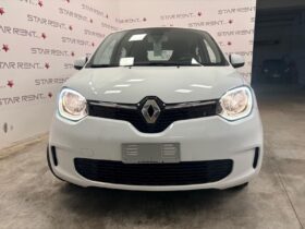 Renault Twingo SCe 65 CV Duel