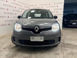 Renault Twingo SCe 65 CV Life