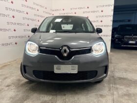 Renault Twingo SCe 65 CV Life