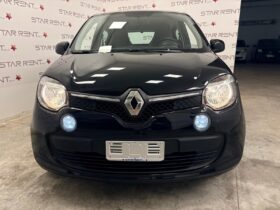 Renault Twingo TCe 90 CV EDC Zen LIMITED