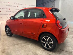 Renault Twingo SCe 65 CV Intens
