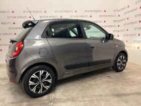 Renault Twingo SCe 65 CV Life