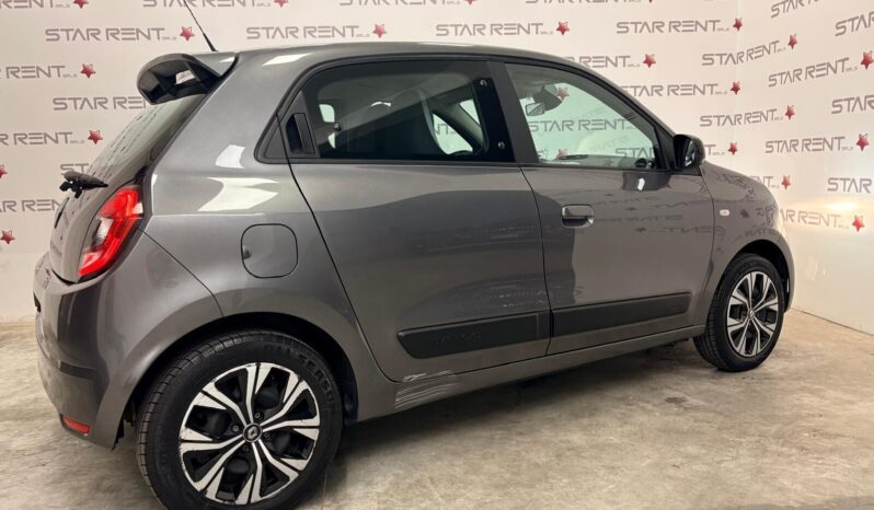 Renault Twingo SCe 65 CV Life pieno