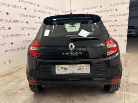 Renault Twingo TCe 90 CV EDC Zen LIMITED