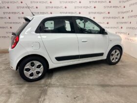Renault Twingo SCe 65 CV Duel
