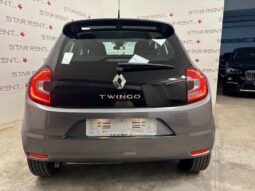 Renault Twingo SCe 65 CV Life