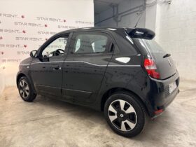 Renault Twingo TCe 90 CV EDC Zen LIMITED