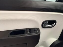 Renault Twingo SCe 65 CV Life pieno