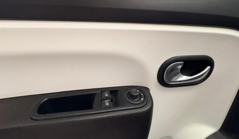 Renault Twingo SCe 65 CV Life pieno