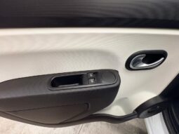 Renault Twingo SCe 65 CV Duel pieno