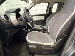 Renault Twingo SCe 65 CV Life pieno