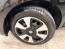 Renault Twingo TCe 90 CV EDC Zen LIMITED pieno