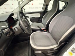 Renault Twingo SCe 65 CV Duel pieno
