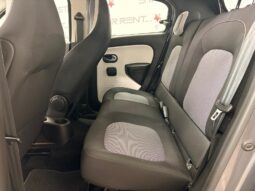 Renault Twingo SCe 65 CV Life pieno